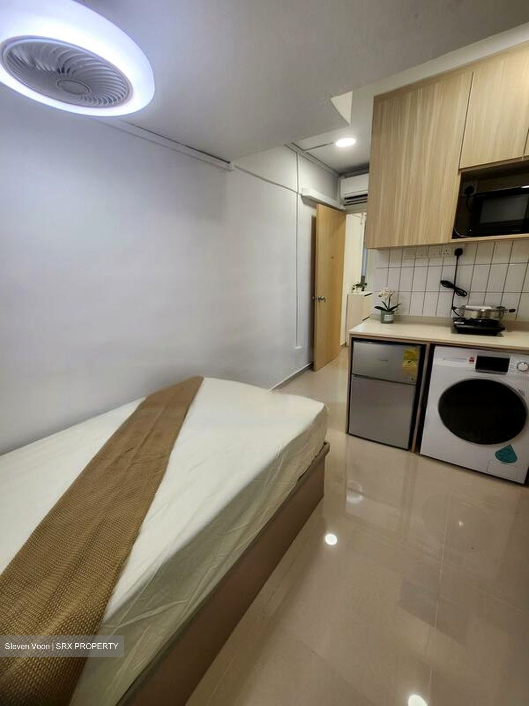 Blk 418 Garden Hill (Bedok), HDB 4 Rooms #529785031
